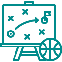 zaini official, zainiofficial zaini official