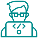 zaini official, zainiofficial zaini official