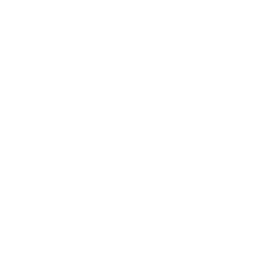 not found , zainiofficial #zainiofficial