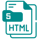 zaini official, zainiofficial zaini official