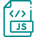 zaini official, zainiofficial zaini official