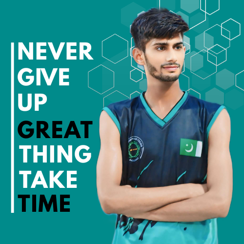 zaini official, zainiofficial zaini official