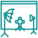 zaini official, zainiofficial zaini official