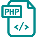 zaini official, zainiofficial zaini official