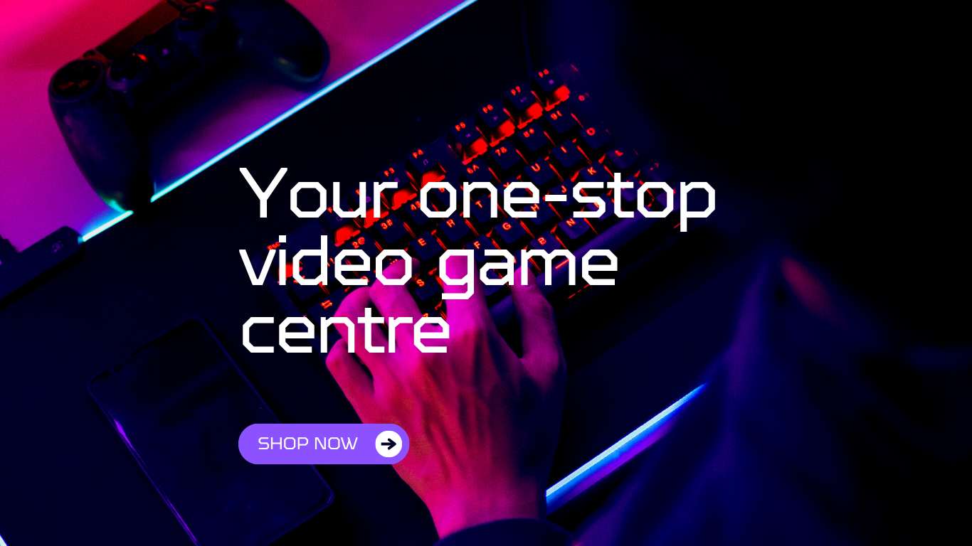 zaini official, zainiofficial zaini official