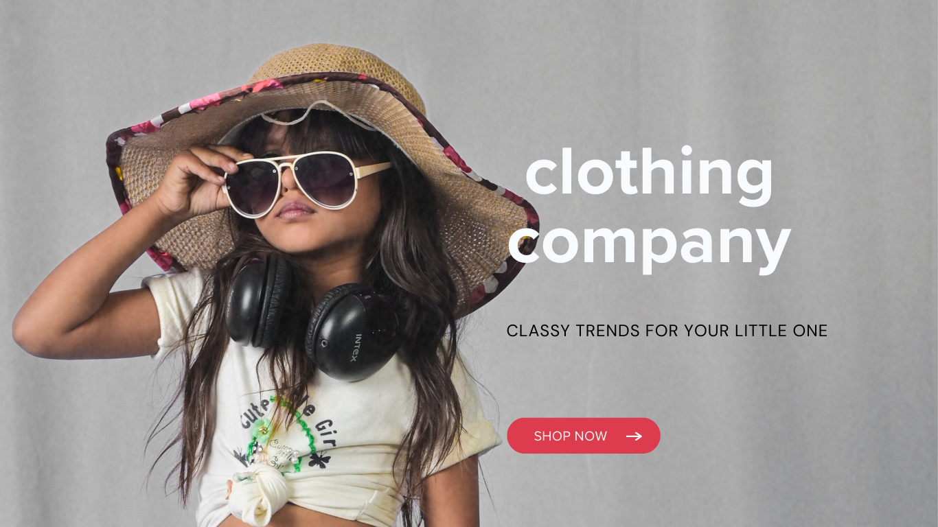 zaini official, zainiofficial zaini official