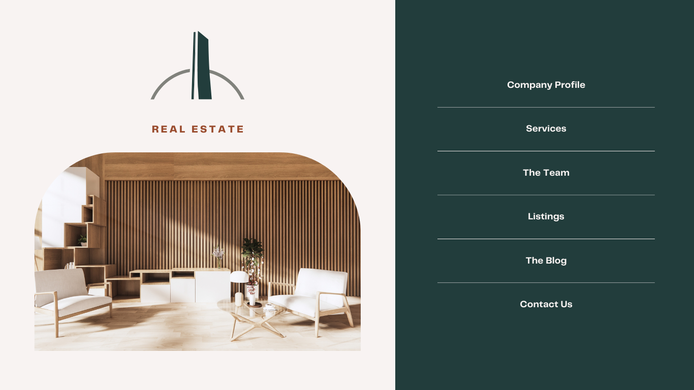 zaini official, zainiofficial zaini official