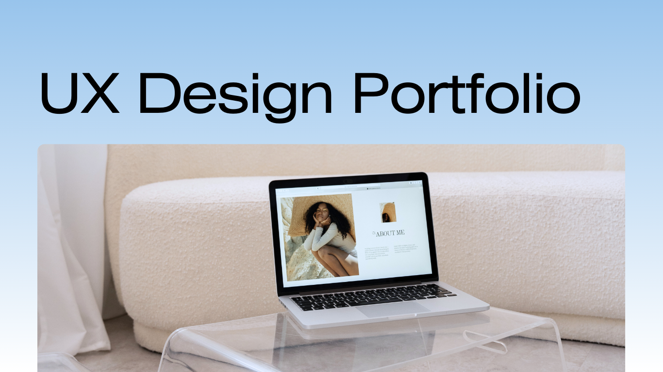 zaini official, zainiofficial zaini official