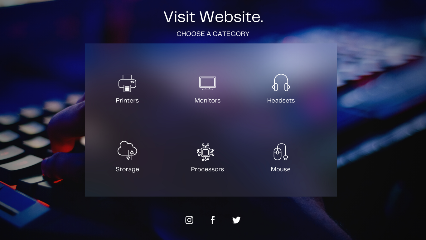 zaini official, zainiofficial zaini official