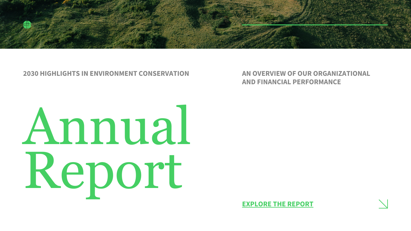 zaini official, zainiofficial zaini official