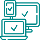 zaini official, zainiofficial zaini official