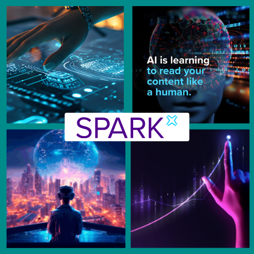 zaini official, zainiofficial zaini official