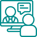 zaini official, zainiofficial zaini official